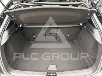 2020 Mercedes Benz A 160