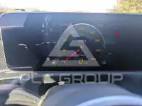 2020 Mercedes Benz A 160