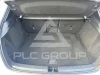2020 Mercedes Benz A 160