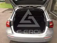2020 Mercedes Benz A 160