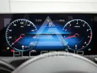 2020 Mercedes Benz A 160