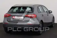 2020 Mercedes Benz A 160