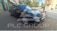 2020 Mercedes Benz A 160