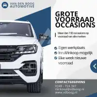 2020 Mercedes Benz A 160