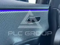 2020 Mercedes Benz A 160