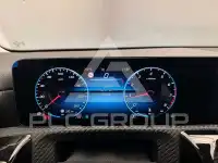 2020 Mercedes Benz A 160