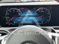 2020 Mercedes Benz A 160
