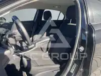 2020 Mercedes Benz A 160