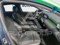 2020 Mercedes Benz A 160