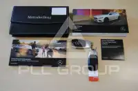 2020 Mercedes Benz A 160