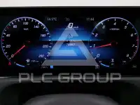 2020 Mercedes Benz A 160