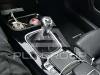 2019 Mercedes Benz A 160