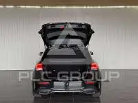 2020 Mercedes Benz A 160