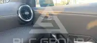 2020 Mercedes Benz A 160
