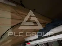2020 Mercedes Benz V 220