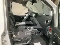 2020 Mercedes Benz V 220