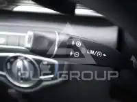 2020 Mercedes Benz V 220