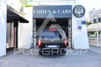 2020 Mercedes Benz V 220