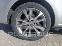 2020 Mercedes Benz V 220