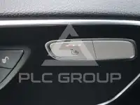 2020 Mercedes Benz V 220