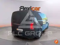 2020 Mercedes Benz V 220