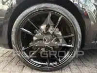 2020 Mercedes Benz V 220