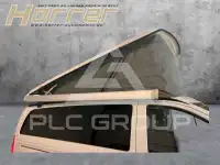 2020 Mercedes Benz V 220