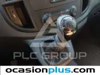 2020 Mercedes Benz V 220