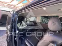 2020 Mercedes Benz V 220