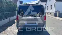 2020 Mercedes Benz V 220