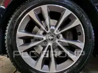 2020 Mercedes Benz V 220