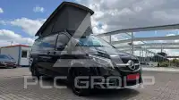 2020 Mercedes Benz V