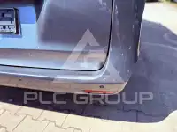 2020 Mercedes Benz V 220
