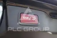 2020 Mercedes Benz V 220