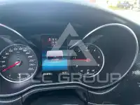 2020 Mercedes Benz V 220