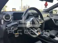 2020 Mercedes Benz CL 200