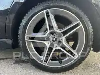 2020 Mercedes Benz CL 200