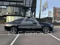 2020 Mercedes Benz CL 200