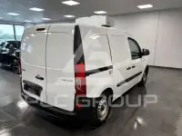 2020 Mercedes Benz Citan