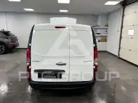 2020 Mercedes Benz Citan