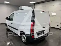 2020 Mercedes Benz Citan