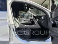 2020 Mercedes Benz C 160