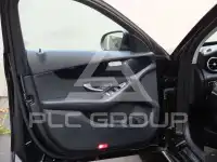 2020 Mercedes Benz C 160