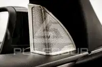 2020 Mercedes Benz C 160