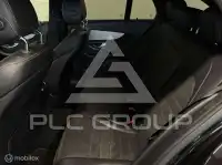 2020 Mercedes Benz C 160