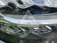 2020 Mercedes Benz C 160