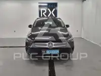 2020 Mercedes Benz B 180