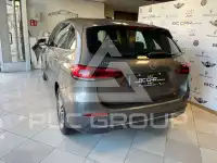 2020 Mercedes Benz B 180