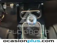 2020 Mercedes Benz B 180
