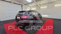 2020 Mercedes Benz B 180